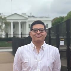 José, cofundador de Respondo