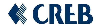 CREB