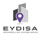 Eydisa Desarrollos Inmobiliarios