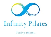 Infinity Pilates