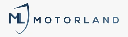 Motorland