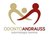 OdontoAndrauss