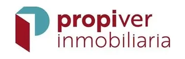 Propiver Inmobiliaria