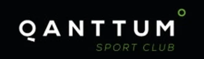 Qanttum Sport Club