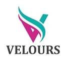 Velours